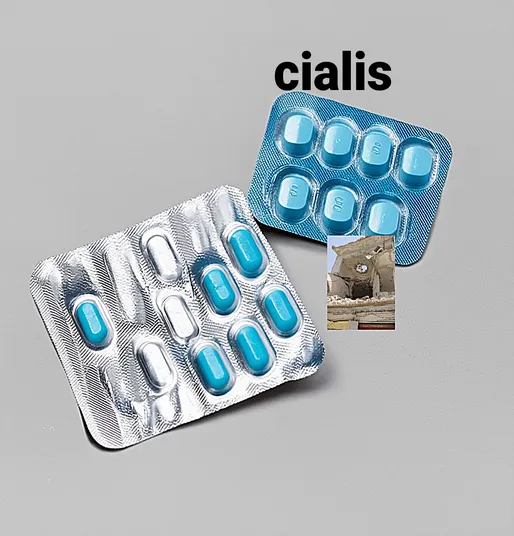 Cialis precio oficial en españa